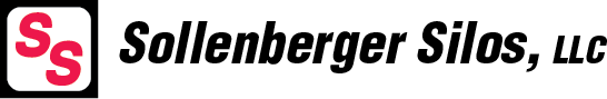 Sollenberger Silos